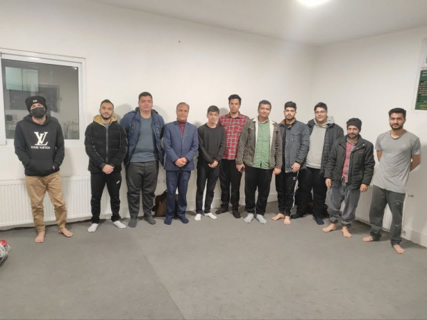 عکس