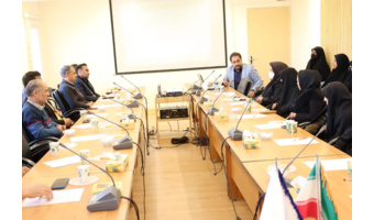 چهارشنبه 5 آذر ماه 1404