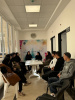 یکشنبه 9 آذر ماه 1404