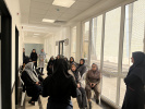 چهارشنبه 12 آذر ماه 1404